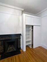109 Charles St, Unit 5 in Boston, MA - Building Photo - Building Photo