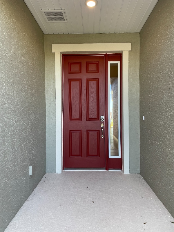 7214 SW 57th St in Ocala, FL - Building Photo - Building Photo