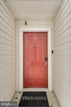 918 Westhaven Dr in Bowie, MD - Building Photo - Building Photo