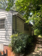 4128 Western Blvd in Raleigh, NC - Building Photo - Building Photo