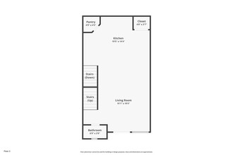 4567 Lonely Grove Ct in West Valley City, UT - Building Photo - Building Photo