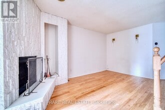 79 Wiley Ave in Toronto, ON - Building Photo - Building Photo