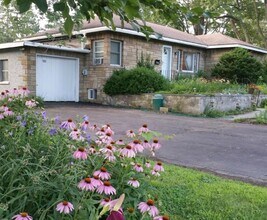 186 White St in South Burlington, VT - Building Photo - Building Photo