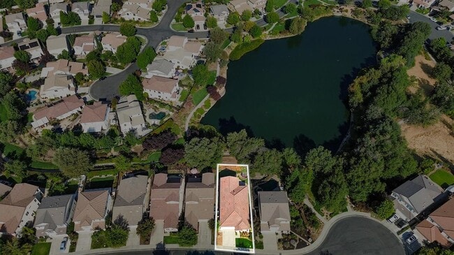 325 Indian Runner Ct in Roseville, CA - Foto de edificio - Building Photo