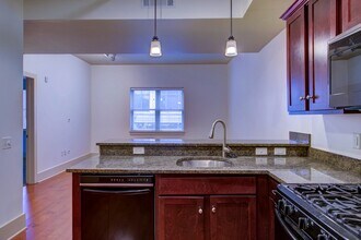 159 E King St in Lancaster, PA - Building Photo - Building Photo