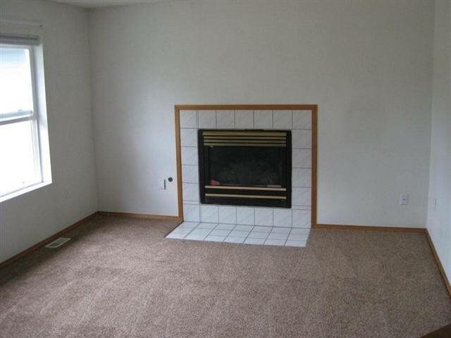 property at 113 W Graves Rd