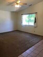 125 Terrace View Cir in Jackson, CA - Building Photo - Building Photo