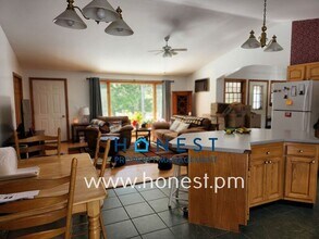 12 Joey Ln in Augusta, ME - Building Photo - Building Photo