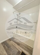 239 Sturges Ave in Mansfield, OH - Building Photo - Building Photo