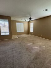 11852 W Fordson Dr in Marana, AZ - Building Photo - Building Photo