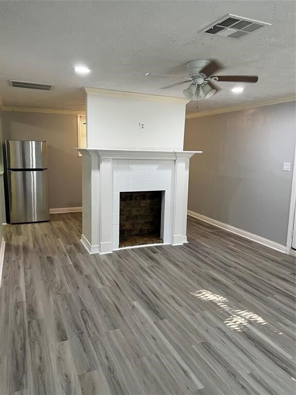 505 Witter St in Pasadena, TX - Building Photo - Building Photo