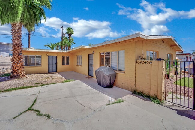 1304 Rexford Pl