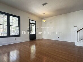 1446 Silver St in Jacksonville, FL - Building Photo - Building Photo