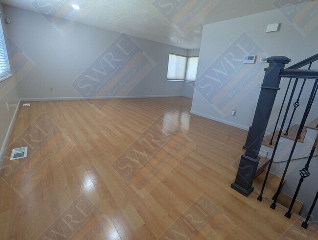 3107 Scott Dr in Rock Springs, WY - Building Photo - Building Photo