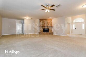4421 Mahogany Run in Winter Haven, FL - Building Photo - Building Photo