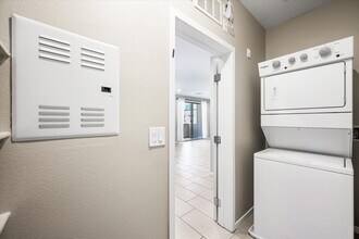 11236 Rainbow Peak Ave in Las Vegas, NV - Building Photo - Building Photo