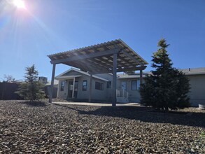 2751 N Indian Wells Dr in Prescott Valley, AZ - Building Photo - Building Photo