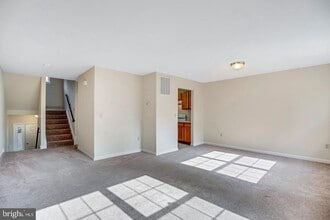 8549 E St in Chesapeake Beach, MD - Building Photo - Building Photo