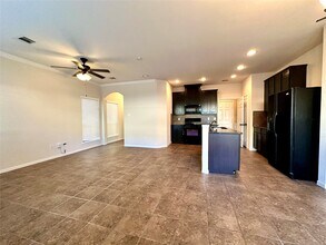 6618 Sharpstone Creek Ln in Houston, TX - Building Photo - Building Photo