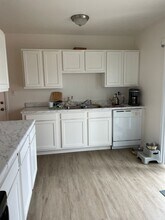 390 S 36th St in Boulder, CO - Building Photo - Building Photo