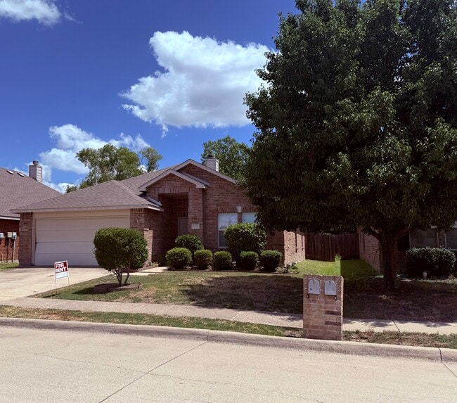 property at 12736 Northern Pine Dr