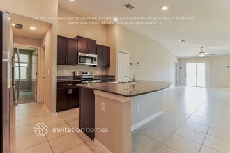 2253 Jungle Dr in Ruskin, FL - Building Photo - Building Photo