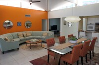 2348 Skyview Dr in Palm Springs, CA - Building Photo - Building Photo