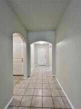 526 Clearlake Dr in Waxahachie, TX - Building Photo - Building Photo