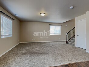 8820 Dry Needle Place in Colorado Springs, CO - Building Photo - Building Photo