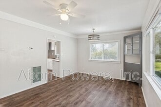 3318 Big Cut Rd in Placerville, CA - Building Photo - Building Photo