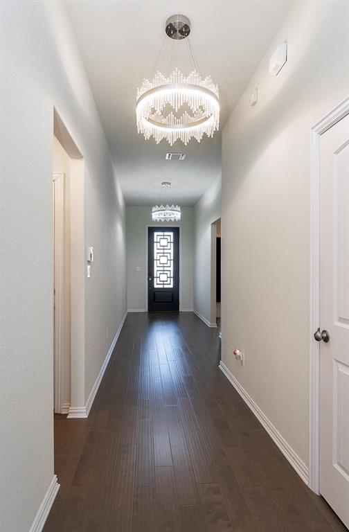 221 Belford St in Georgetown, TX - Building Photo - Building Photo