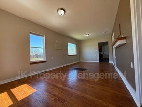 701 8th Ave S in Great Falls, MT - Building Photo - Building Photo