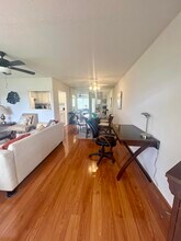 527 Mansfield M in Boca Raton, FL - Building Photo - Building Photo