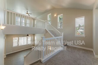 3223 S Beringer Ln in Flagstaff, AZ - Building Photo - Building Photo