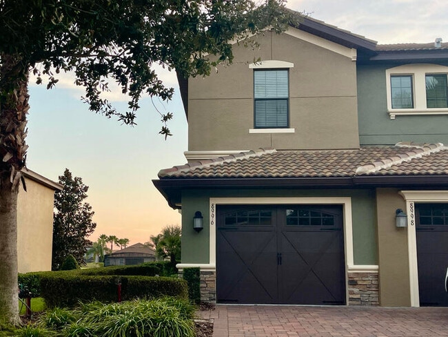 property at 8996 Azalea Sands Ln