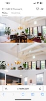 1530 W Thomas St, Unit 2 in Chicago, IL - Building Photo