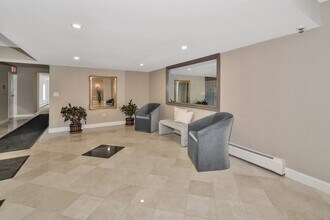 125 Coolidge Ave in Watertown, MA - Building Photo - Building Photo