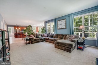 47 Ridings Ln in Stafford, VA - Building Photo - Building Photo