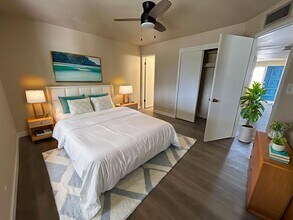 6049 E Albany St in Mesa, AZ - Foto de edificio - Building Photo