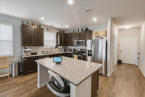 24707 Alberti Sonata Dr in Katy, TX - Building Photo - Building Photo