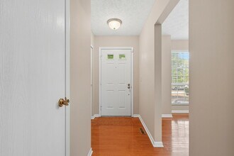 1256 Michigan Ave in Columbus, OH - Building Photo - Building Photo