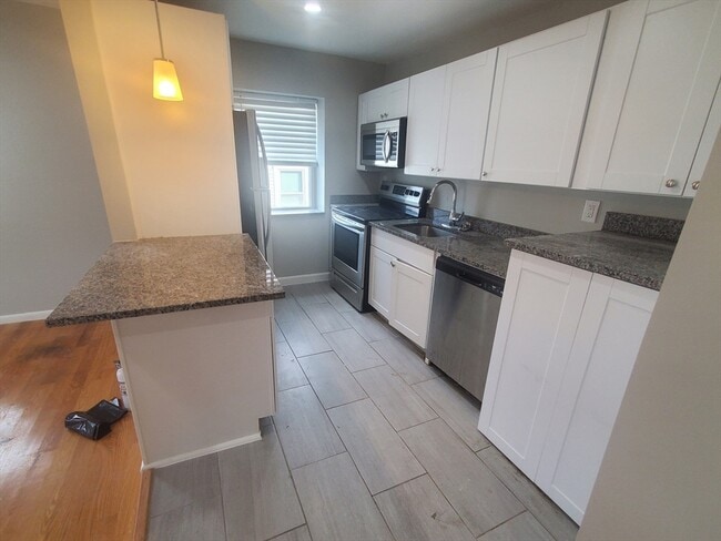 property at 24 Colgate Rd