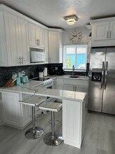 318 Madison St in Hollywood, FL - Foto de edificio - Building Photo