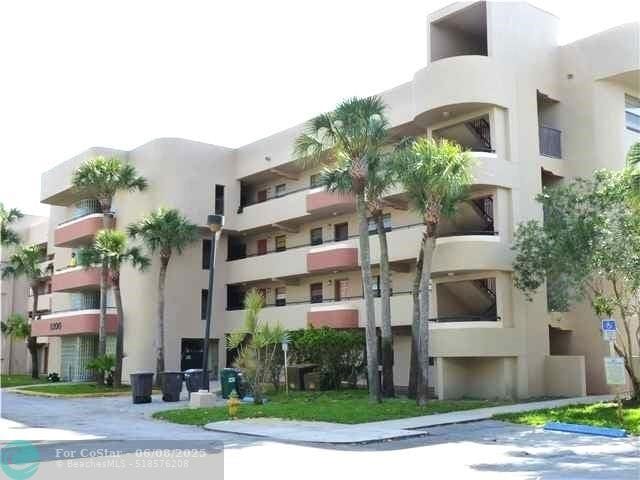 property at 1200 NW 80th Ave
