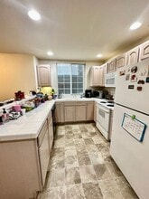 2029 5th St in Davis, CA - Building Photo - Building Photo