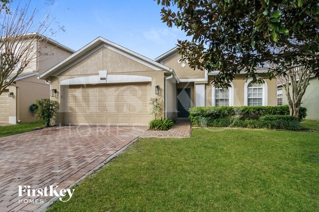 property at 1466 Ashdown Ct