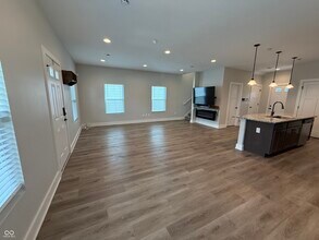 611 Orange St in Indianapolis, IN - Building Photo - Building Photo