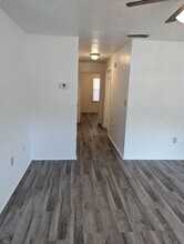 3600 SW 23rd St, Unit 14 in Gainesville, FL - Building Photo - Building Photo