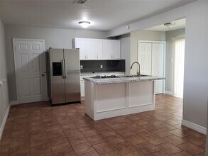 1711 Court Rd in Missouri City, TX - Building Photo - Building Photo