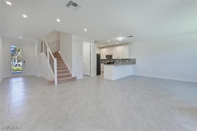 property at 7611 Morgan Way